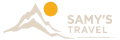 SAMY Travel
